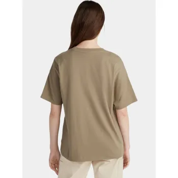 O'Neill O Neill TRVLR Series Graphic T-Shirt O'Neill O Neill TRVLR Series Graphic T-Shirt