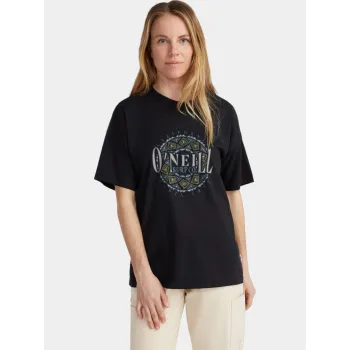 O'Neill O Neill TRVLR Series Graphic T-Shirt O'Neill O Neill TRVLR Series Graphic T-Shirt