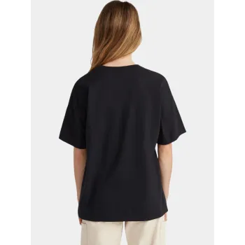 O'Neill O Neill TRVLR Series Graphic T-Shirt O'Neill O Neill TRVLR Series Graphic T-Shirt