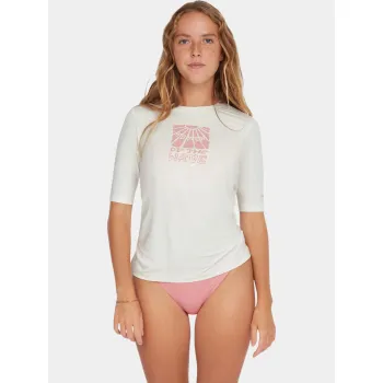 O'Neill O Neill Polygiene Upf 50+ T-Shirt O'Neill O Neill Polygiene Upf 50+ T-Shirt