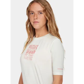 O'Neill O Neill Polygiene Upf 50+ T-Shirt O'Neill O Neill Polygiene Upf 50+ T-Shirt