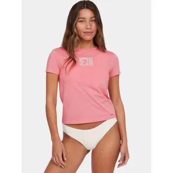 O'Neill Wow T-Shirt O'Neill Wow T-Shirt