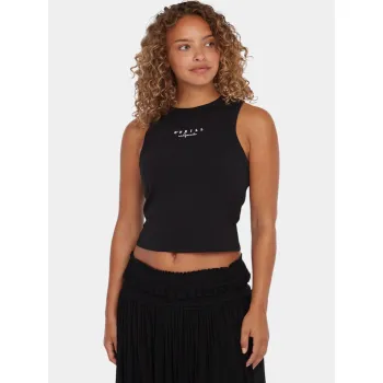 O'Neill Summer Must Haves Graphic Tank Top