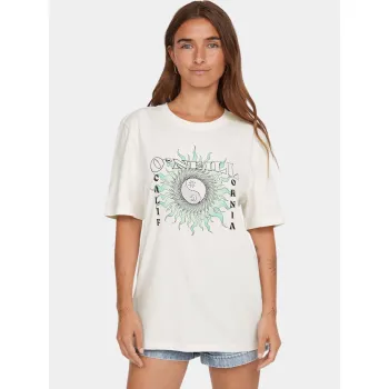 O'Neill Summer Musthaves Graphic T-Shirt