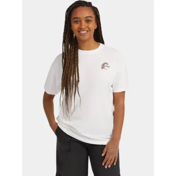 O'Neill O Riginals Back Print T-Shirt O'Neill O Riginals Back Print T-Shirt