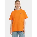 12531-Mango Punch