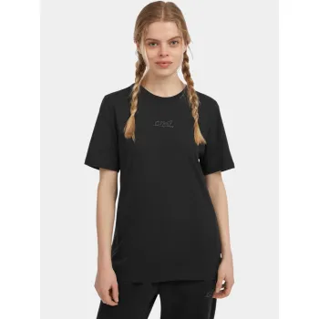O'Neill Essentials O Neill Script T-Shirt O'Neill Essentials O Neill Script T-Shirt