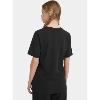O'Neill Essentials O Neill Script T-Shirt O'Neill Essentials O Neill Script T-Shirt