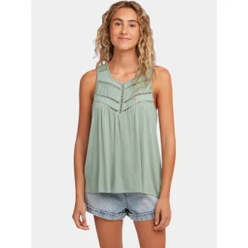 O'Neill Essentials Tokeena Tanktop