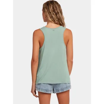 O'Neill Essentials Tokeena Tanktop