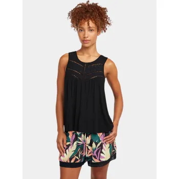 O'Neill Essentials Tokeena Tanktop