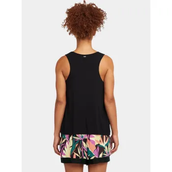 O'Neill Essentials Tokeena Tanktop