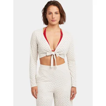 O'Neill O Riginals Knotted L/Slv