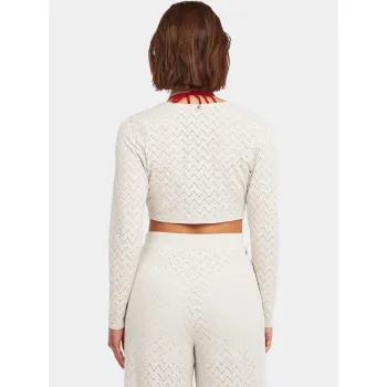 O'Neill O Riginals Knotted L/Slv