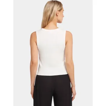 O'Neill O Neill Rib Tanktop