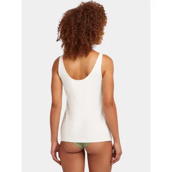 O'Neill O Neill Graphic Tanktop