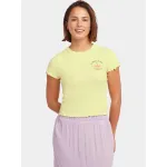 12030-Rainforest Dew