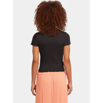 O'Neill O Neill Rib T-Shirt