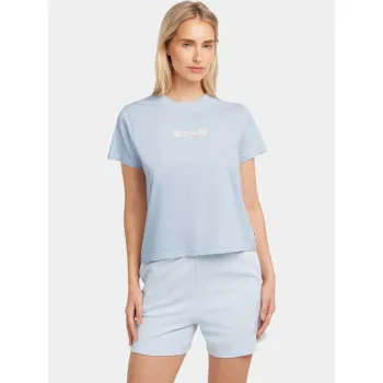 O'Neill Essentials O Neill Script T-Shirt