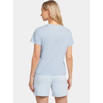 O'Neill Essentials O Neill Script T-Shirt