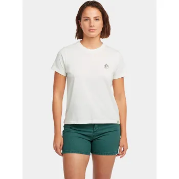 O'Neill O Riginals Badge T-Shirt