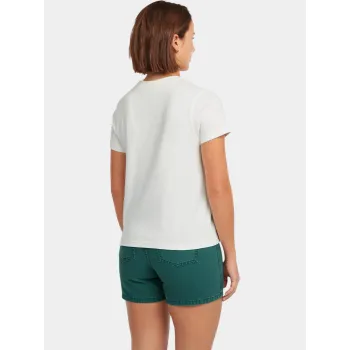 O'Neill O Riginals Badge T-Shirt