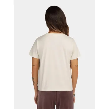 O'Neill O Neill Graphic T-Shirt
