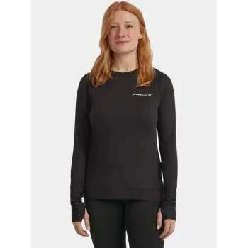 O'Neill Baselayer Top