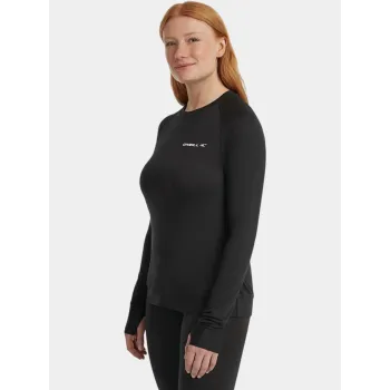 O'Neill Baselayer Top