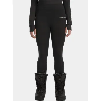 O'Neill Baselayer Bottom