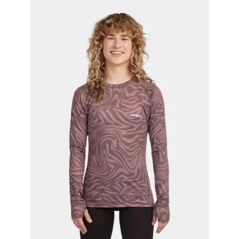 O'Neill Baselayer Top