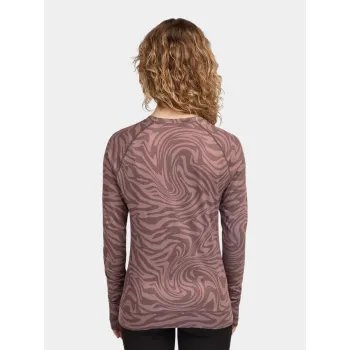 O'Neill Baselayer Top