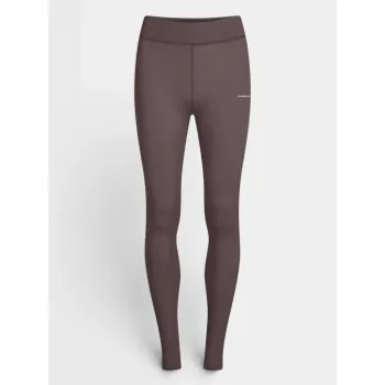 O'Neill Baselayer Bottom