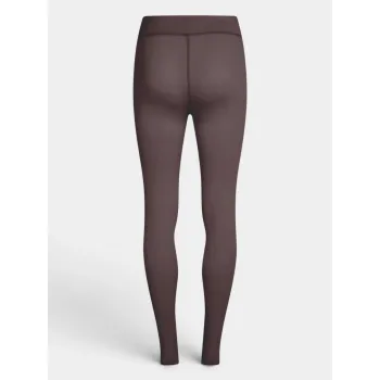 O'Neill Baselayer Bottom