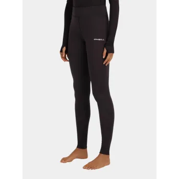 O'Neill Baselayer Bottom