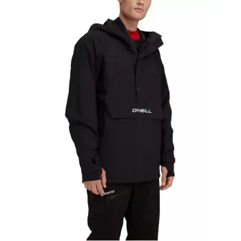 O'Neill PM Original Anorak Jacket