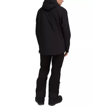 O'Neill PM Original Anorak Jacket