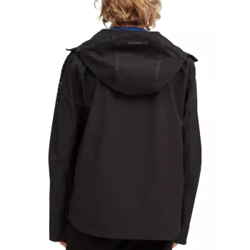 O'Neill PM Anorak Hyperfleece