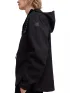 O'Neill PM Anorak Hyperfleece Férfi Polár, Softshell, Középréteg 9010-Black Out