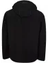 O'Neill PM Anorak Hyperfleece Férfi Polár, Softshell, Középréteg 9010-Black Out