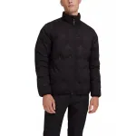 9010-Black Out
