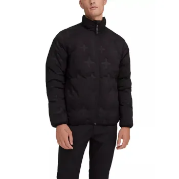 O'Neill LM Welded Wave Jacket