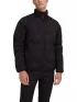 O'Neill LM Welded Wave Jacket Férfi Utcai Kabát 9010-Black Out