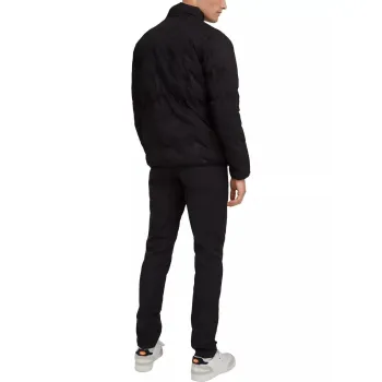O'Neill LM Welded Wave Jacket
