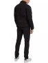 O'Neill LM Welded Wave Jacket Férfi Utcai Kabát 9010-Black Out