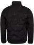 O'Neill LM Welded Wave Jacket Férfi Utcai Kabát 9010-Black Out