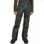 6900-Green AOP