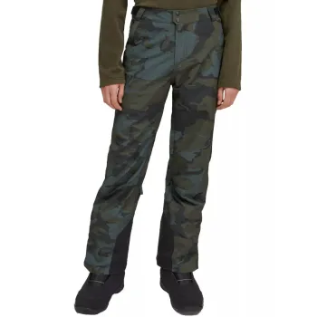 O'Neill PM Slate Pants