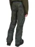 O'Neill PM Slate Pants Férfi Sínadrág, Snowboard nadrág 6900-Green AOP