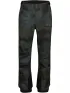 O'Neill PM Slate Pants Férfi Sínadrág, Snowboard nadrág 6900-Green AOP